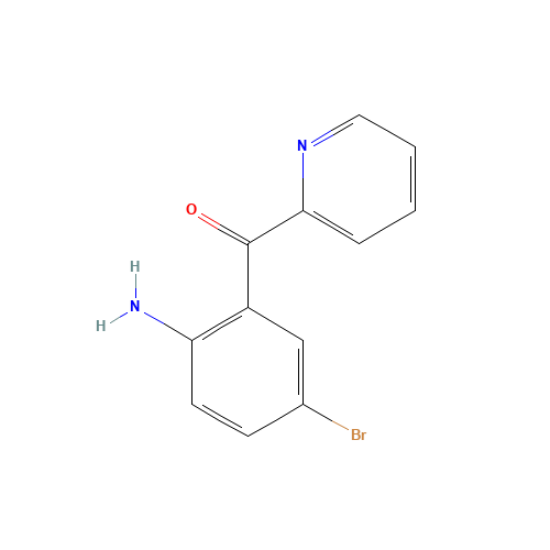 FT-0649978 CAS:1563-56-0 chemical structure