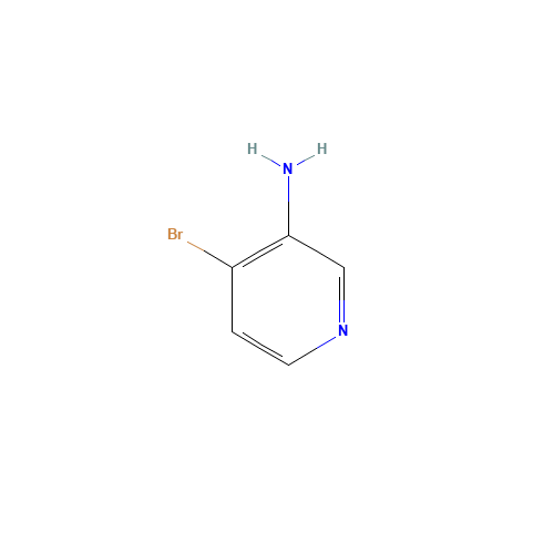 FT-0649980 CAS:239137-39-4 chemical structure