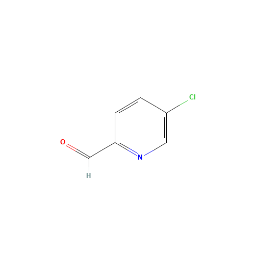 FT-0649982 CAS:31181-89-2 chemical structure