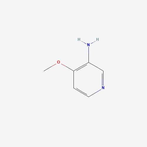 FT-0649985 CAS:33631-09-3 chemical structure