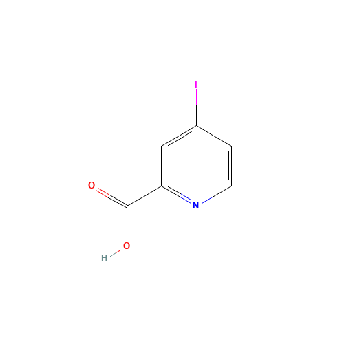 FT-0649988 CAS:405939-79-9 chemical structure