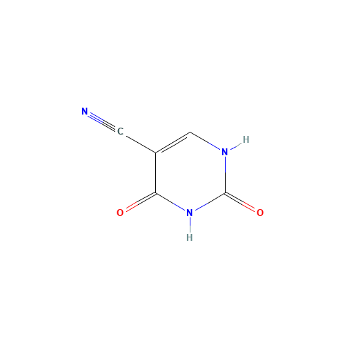 FT-0649990 CAS:4425-56-3 chemical structure