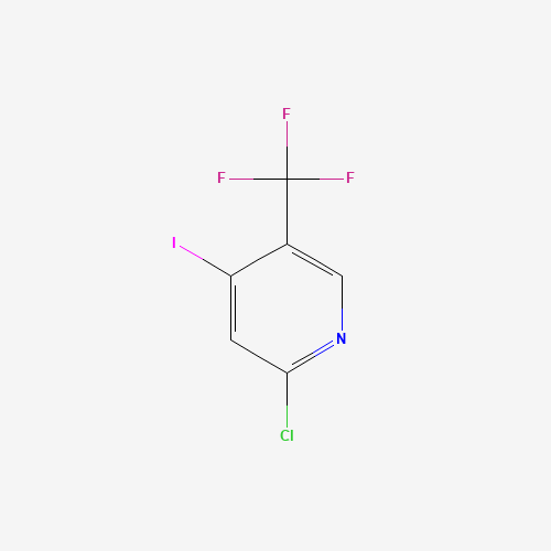FT-0649991 CAS:505084-55-9 chemical structure