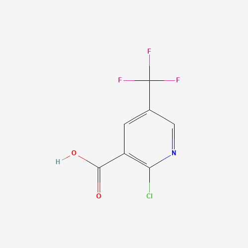 FT-0649993 CAS:505084-59-3 chemical structure