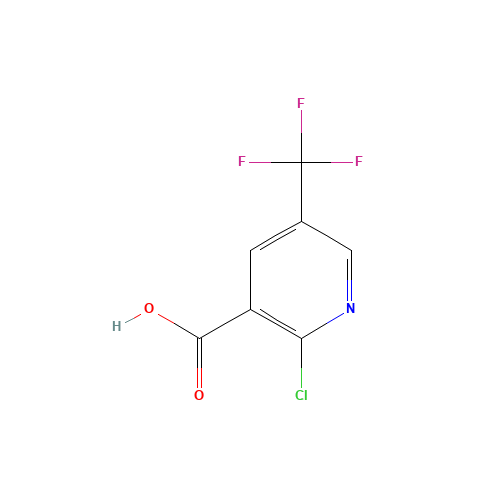 FT-0649993 CAS:505084-59-3 chemical structure