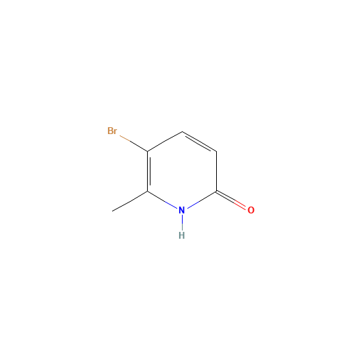 FT-0649994 CAS:54923-31-8 chemical structure