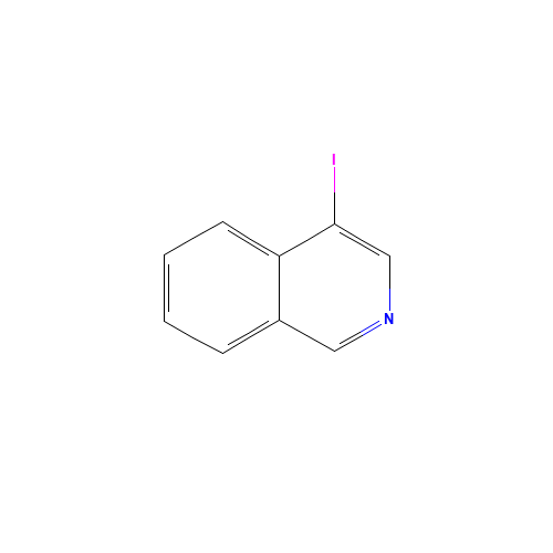 FT-0649996 CAS:55270-33-2 chemical structure