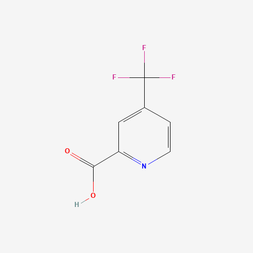 FT-0649998 CAS:588702-62-9 chemical structure
