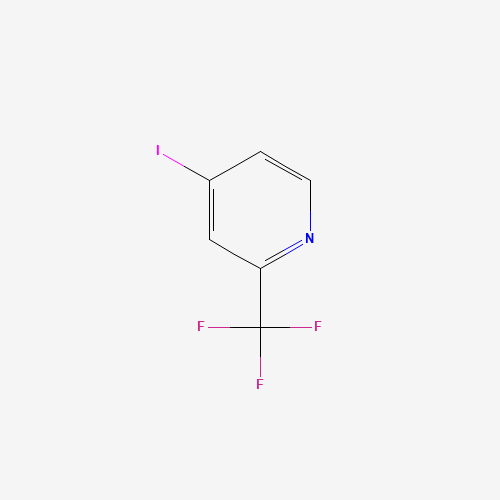 FT-0649999 CAS:590371-73-6 chemical structure