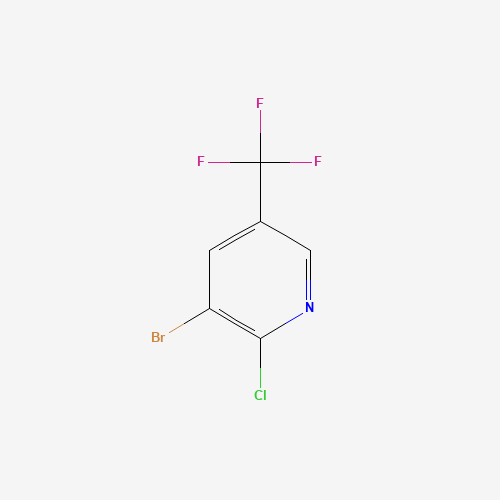 FT-0650003 CAS:71701-92-3 chemical structure