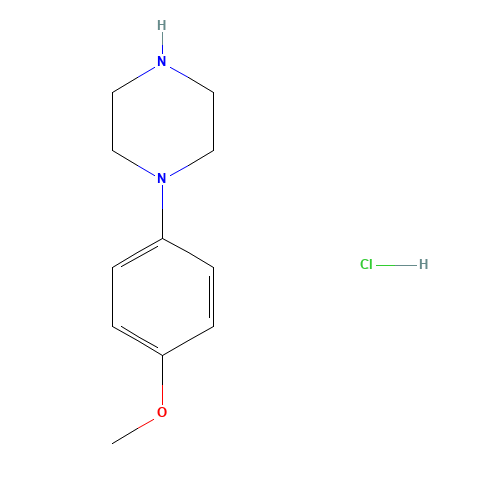 FT-0650010 CAS:84145-43-7 chemical structure