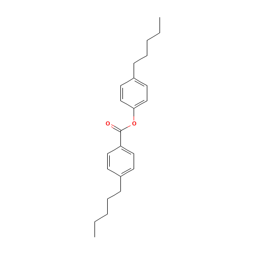 FT-0650013 CAS:74305-48-9 chemical structure