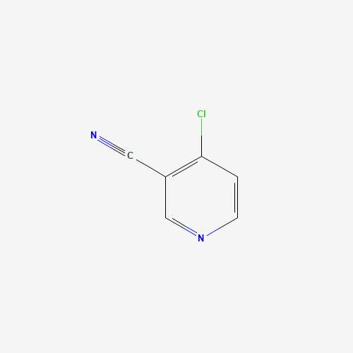 FT-0650016 CAS:89284-61-7 chemical structure