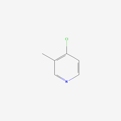 FT-0650018 CAS:1681-36-3 chemical structure