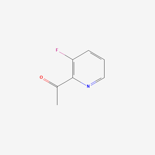 FT-0650020 CAS:87674-20-2 chemical structure