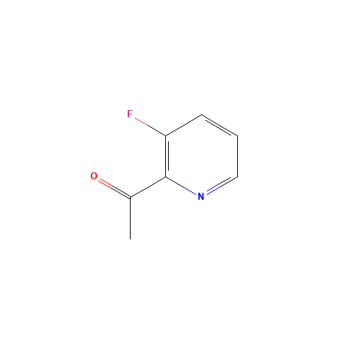 FT-0650020 CAS:87674-20-2 chemical structure