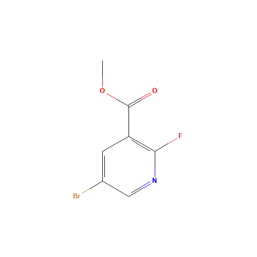 FT-0650024 CAS:931105-37-2 chemical structure