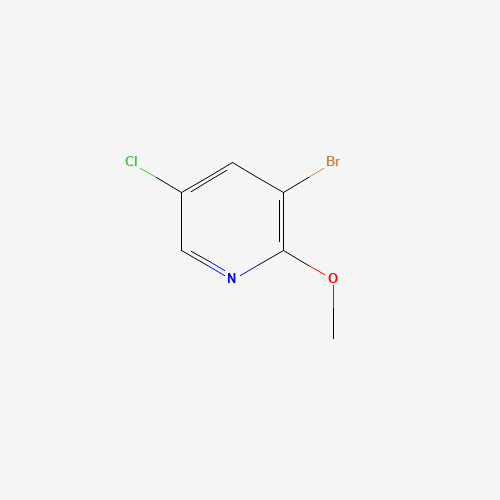 FT-0650026 CAS:102830-75-1 chemical structure
