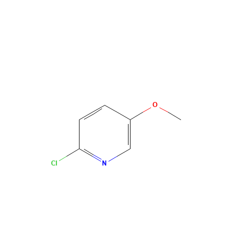 FT-0650030 CAS:139585-48-1 chemical structure