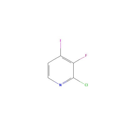 FT-0650031 CAS:148639-07-0 chemical structure