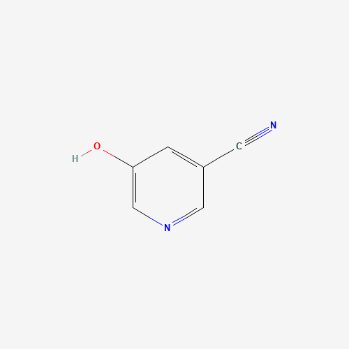 FT-0650033 CAS:152803-24-2 chemical structure