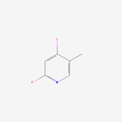 FT-0650034 CAS:153034-94-7 chemical structure