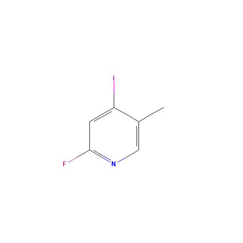 FT-0650034 CAS:153034-94-7 chemical structure