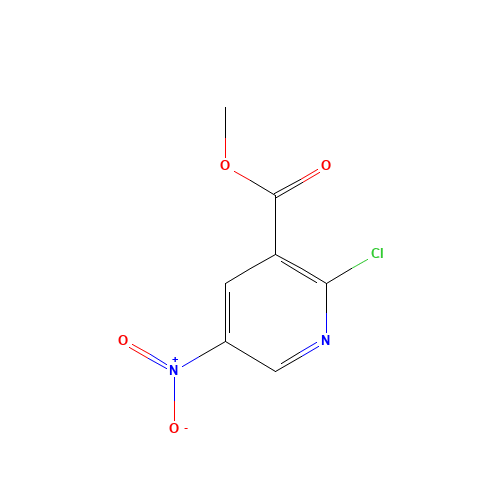 FT-0650035 CAS:190271-88-6 chemical structure