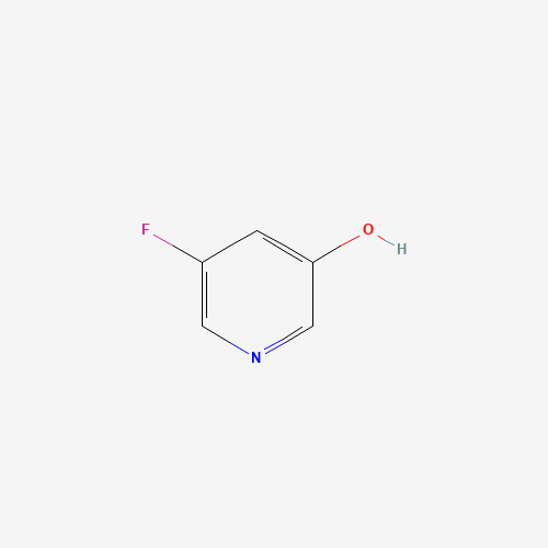 FT-0650036 CAS:209328-55-2 chemical structure