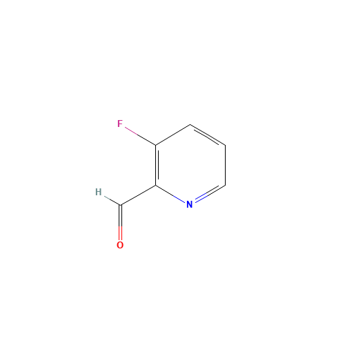 FT-0650040 CAS:31224-43-8 chemical structure