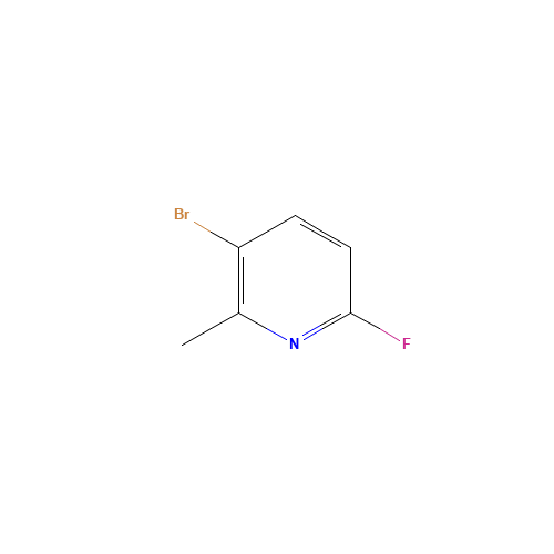 FT-0650043 CAS:375368-83-5 chemical structure