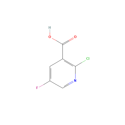 FT-0650045 CAS:38186-88-8 chemical structure