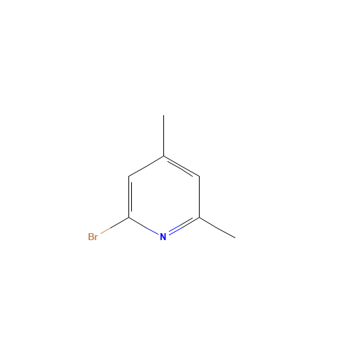 FT-0650047 CAS:4926-26-5 chemical structure