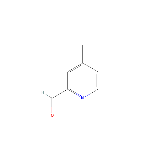 FT-0650053 CAS:53547-60-7 chemical structure