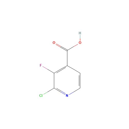 FT-0650056 CAS:628691-93-0 chemical structure