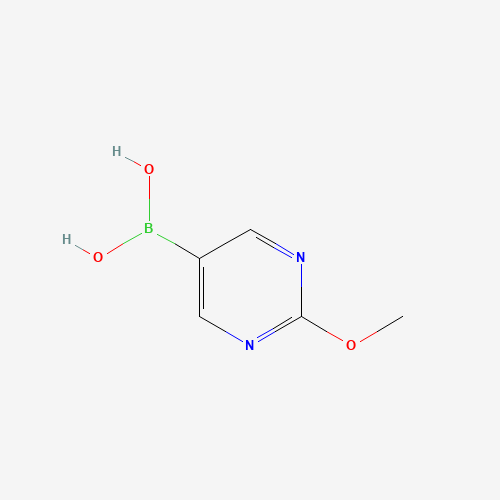 FT-0650057 CAS:628692-15-9 chemical structure