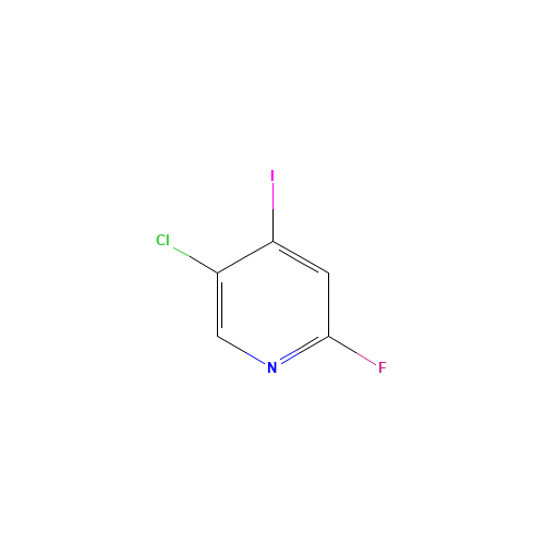 FT-0650058 CAS:659731-48-3 chemical structure