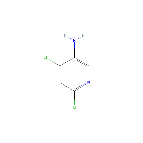 FT-0650060 CAS:7321-93-9 chemical structure