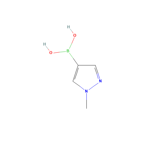 FT-0650061 CAS:847818-55-7 chemical structure