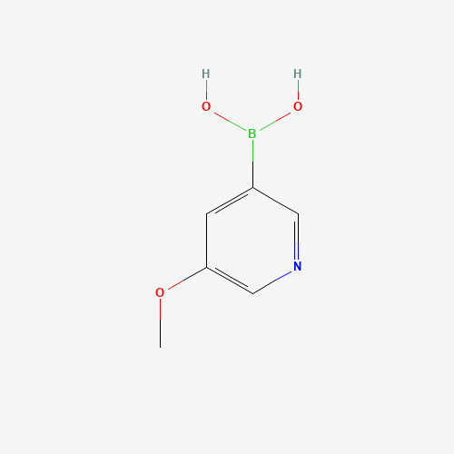 FT-0650063 CAS:850991-69-4 chemical structure