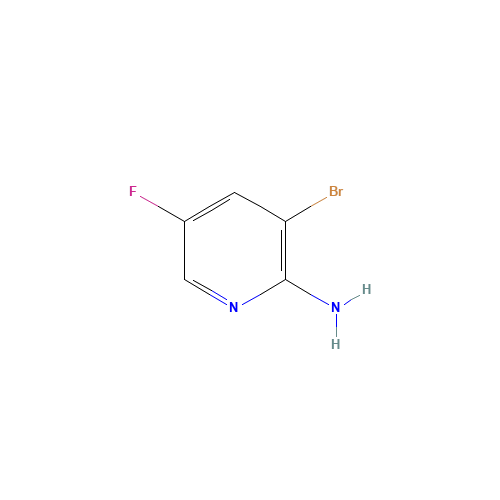FT-0650064 CAS:869557-43-7 chemical structure