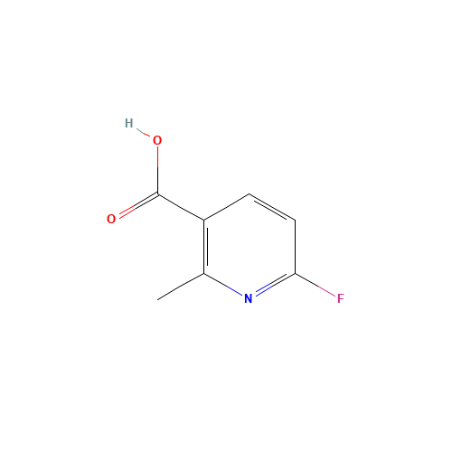 FT-0650068 CAS:884494-97-7 chemical structure