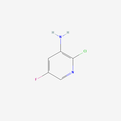 FT-0650069 CAS:884495-37-8 chemical structure