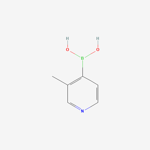 FT-0650071 CAS:894808-72-1 chemical structure