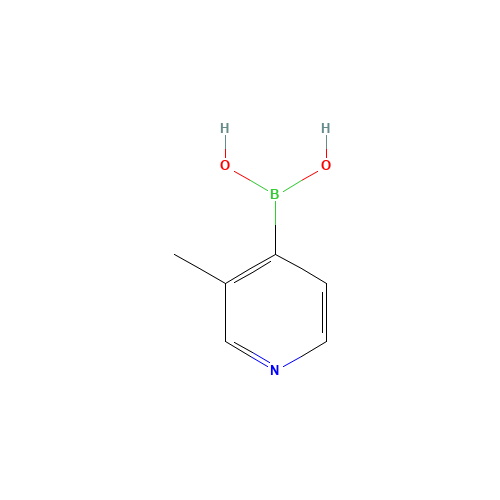 FT-0650071 CAS:894808-72-1 chemical structure