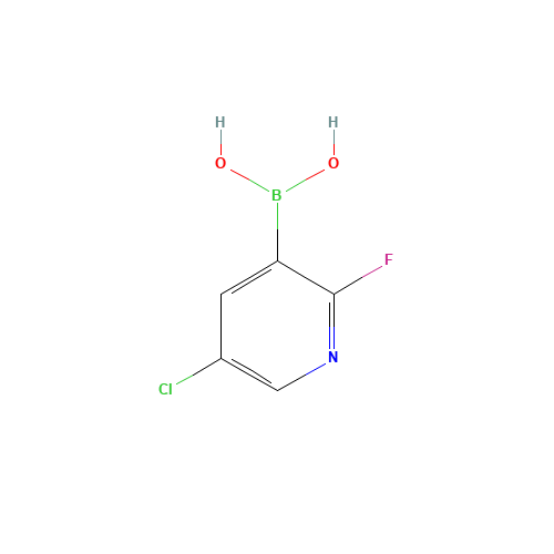 FT-0650075 CAS:937595-70-5 chemical structure