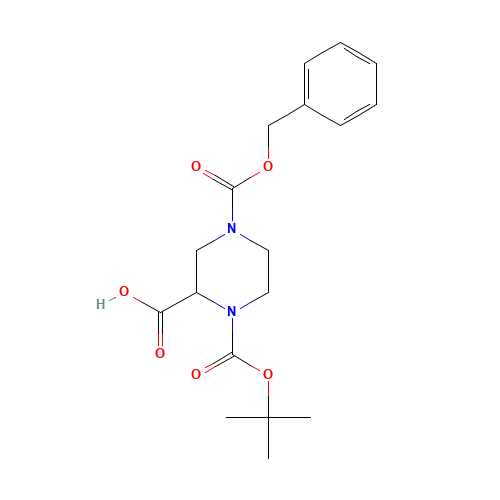 FT-0650092 CAS:149057-19-2 chemical structure