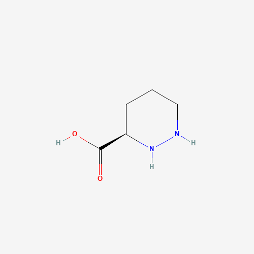 FT-0650093 CAS:24182-11-4 chemical structure
