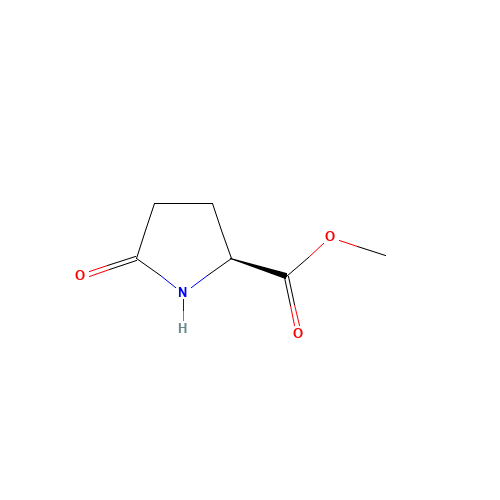 FT-0650104 CAS:4931-66-2 chemical structure