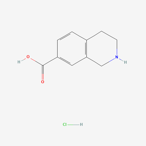 FT-0650109 CAS:220247-71-2 chemical structure